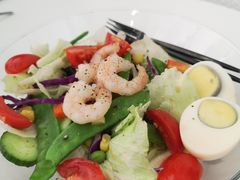-边渡咖啡烘焙店(昙华林店)