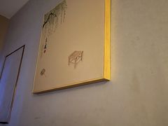 -金凤凰健康养生·足疗·推拿·SPA(横岗店)