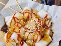 -颓记茶餐厅(美景总店)