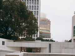 -上海小南国(国会店)