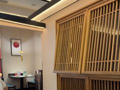 -径山十八道·风味民间菜(杭州总店)
