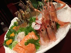 -初花·日本料理