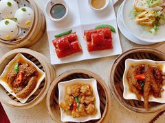 -点都德(北京路贰店)