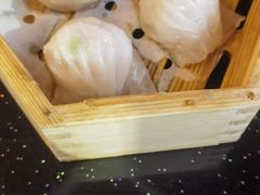 -香港威特瑞茶餐厅(小白楼音乐厅店)