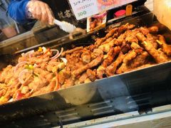 -过客(南锣鼓巷店)