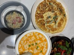 -鹿港小镇(黄金店)