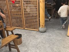 -鸿运楼·舌尖上的徽菜