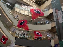 -王府井百货(总府店)