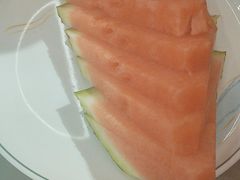 -嬷孙家潮汕牛肉火锅(北京路天河城店)
