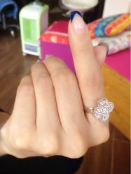 iphone_upload_pic-anni美甲店