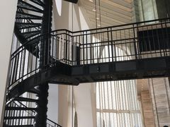 -北京康莱德酒店