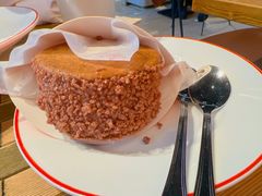 跳跳奶茶冰淇淋三明治-大象园 ELEPHANT GROUNDS(广州太古汇店)