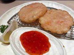 -味千拉面(上虞万和城分店)