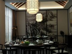 -门溪山居(七星店)