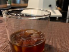 -灶咖KITCHEN