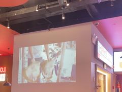 -里岛烤鱼(东港凯虹广场店)