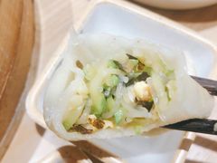 -千忆汤包(闽江路店)