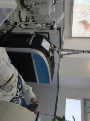 -痘瑞仕·专业祛痘国际连锁