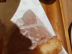 -新太二·鲜料川菜(晶耀前滩店)