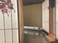 -和枫(众意路店)