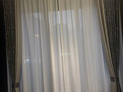 -华夏良子·足道SPA艾灸(图书大厦店)