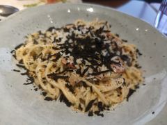 -MOMENTI手工意面(晶耀前滩店)