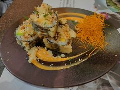 -瀛川尚品(车陂利丰天地店)