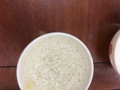 -日月永和中国餐饮名店(东湖店)