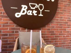 -LES ELITES 英集荟(南京西路店)