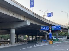 -丰台花园