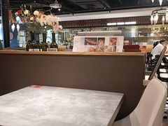 -耶里夏丽·丝路新疆菜·清真食品(徐汇南丹东路臻选店)