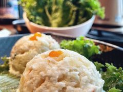 -九畋町和牛黑牛烤肉料理(三里屯3·3大厦店)