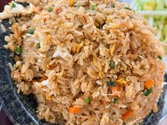 -岛中岛·海鲜大排档·万宁老字号(东澳店)