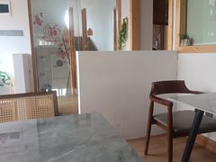 -simple hut简屋咖啡
