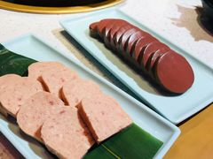 -麻辣英雄重庆火锅(二城广场店)