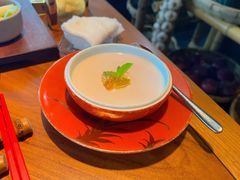 -玖五京菜(杭州城北万象城店)