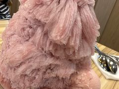 -Ice Monster冰馆·CNN评选全球十大甜品(国贸商城店)