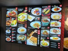 -稻香酒家·34年老字号·港式粤菜(侨光店)