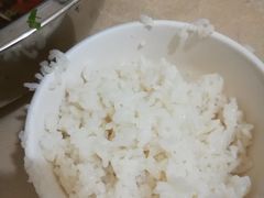 -蓉城西二道无名冒菜(西二道街店)