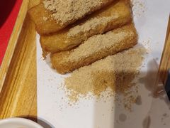 -新太二·鲜料川菜(群光广场店)