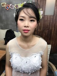 点击看大图 -iplus爱家高端孕妇摄影