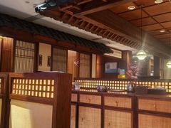 -揽季锅物会.福建黄鱼.海鲜姿造(五四路店)