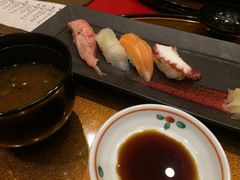 -京怀石·壬生