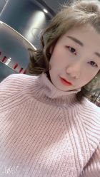 -和良形象