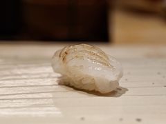 -晴空·日本料理(万象城店)