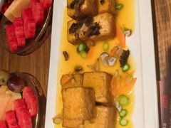 -隔壁老王·家常云南菜(皇冠店)