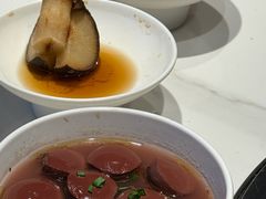 -姚稷大铁锅(龙之梦店)