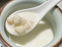 -淮扬府(安定门店)