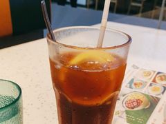 -新宝餐厅(流塘店)