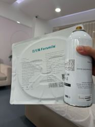 -上海首尔丽格医疗美容医院